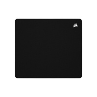 Килимок Corsair MM500 v2 Hybrid Cloth L  (CH-941B161-WW)