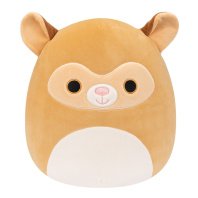 М'яка іграшка Squishmallows Довгоп'ят Зейн 30 см (SQCR04155)