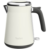 Електрочайник Tefal Collection  (KI666AE0)