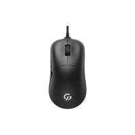Миша GamePro GM690B Black