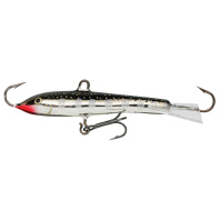 Балансир Rapala Jigging Rap W7 70mm 18.0g MS (1097.96.50) Балансир Rapala Jigging Rap W7 70mm 18.0g MS (1097.96.50)
