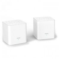 Точка доступу Wi-Fi Tenda MW3-KIT-2