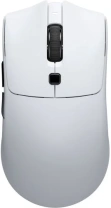 Миша RAWM SA-MH01PRO White (6973487190318)