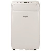 Кондиціонер Whirlpool PACF212HPW