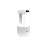 Зволожувач повітря Neor 8ML1 WT Зволожувач повітря Neor 8ML1 WT