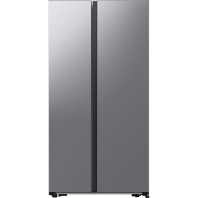 Холодильник Samsung RS57DG400EM9UA Холодильник Samsung RS57DG400EM9UA