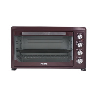 Електропіч PRIME Technics PEO 62895 BR Електропіч PRIME Technics PEO 62895 BR