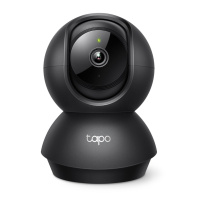Камера відеоспостереження TP-Link TAPO-C211 Камера відеоспостереження TP-Link TAPO-C211