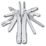 Мультитул Victorinox SwissTool Spirit MX Nylon Case (3.0224.MN) Мультитул Victorinox SwissTool Spirit MX Nylon Case (3.0224.MN)