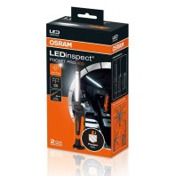 Ліхтар Osram LEDIL409 Ліхтар Osram LEDIL409