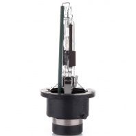 Автолампа AG AUTOPARTS ксенонова (AG 40557S) Автолампа AG AUTOPARTS ксенонова (AG 40557S)
