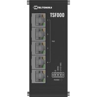 Комутатор мережевий Teltonika TSF000