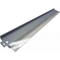 Лезо очищення Samsung ML-3050/3470/SCX5530/Ph3300/3428/3635/WC3550 Veaye (WB3470-VE) Лезо очищення Samsung ML-3050/3470/SCX5530/Ph3300/3428/3635/WC3550 Veaye (WB3470-VE)