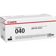 Картридж Canon 040 Black(6.3K) (0460C001) Картридж Canon 040 Black(6.3K) (0460C001)
