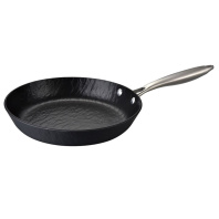 Сковорода Pepper Графен 28х4,8 см (PR-2229-28)