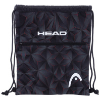 Сумка для взуття Head AD2 Red lava (507022051) Сумка для взуття Head AD2 Red lava (507022051)