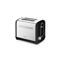 Тостер Gorenje T1100CLBK Тостер Gorenje T1100CLBK