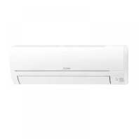 Кондиціонер Mitsubishi MSZ-HR71VF/MUZ-HR71VF