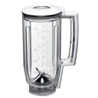 Аксесуари до кухонних комбайнів Bosch MUZ 5 MX 1 (MUZ5MX1)