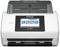 Сканер Epson WorkForce DS-790WN with WiFi  (B11B265401)