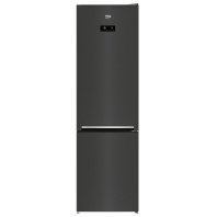 Холодильник Beko RCNA406E40ZXBRN