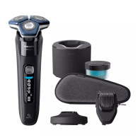 Електробритва Philips Series 7000  (S7886/58)