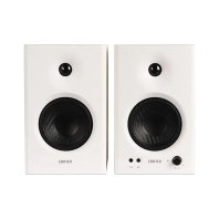 Акустична система Edifier MR4 White (MR4White)