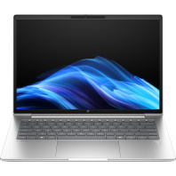 Ноутбук HP ProBook 4 G1iR 14 (CU7A0AT) Ноутбук HP ProBook 4 G1iR 14 (CU7A0AT)