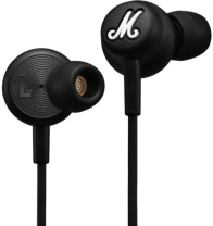Навушники Marshall Mode USB-C Black (1008181) Навушники Marshall Mode USB-C Black (1008181)
