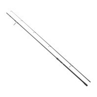 Вудилище Shimano Вудилище коропове Shimano TX-7A Carp 3.66m 12'0" 3.50lb 2pc (TX7A12INT)