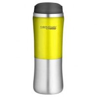 Термочашка Thermos BrillMug-350 0.30л Yellow (167316y)