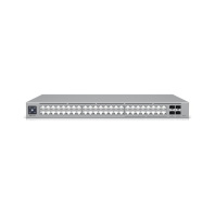 Комутатор Ubiquiti Pro Max 48  (USW-PRO-MAX-48)