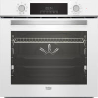 Духова шафа Beko BBIM14300WMS