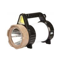 Ліхтар Skif Outdoor Light Rake (888) Ліхтар Skif Outdoor Light Rake (888)
