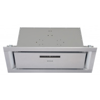 Витяжка кухонна Perfelli BIS 7633 I 1000 LED