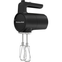 Ручний міксер KitchenAid Go 5KHMR700BM