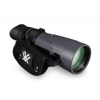 Монокуляр Vortex Recon XD 15x50 R/T (922048) Монокуляр Vortex Recon XD 15x50 R/T (922048)