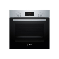 Духова шафа Bosch HBF 512 BS1T (HBF512BS1T)