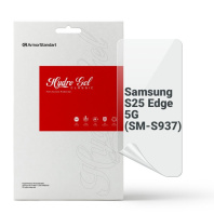 Плівка захисна Armorstandart hydrogel Samsung S25 Edge 5G (SM-S937) (ARM83266)