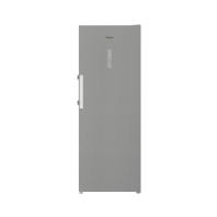 Морозильна камера Whirlpool WHFF6403X4E Морозильна камера Whirlpool WHFF6403X4E