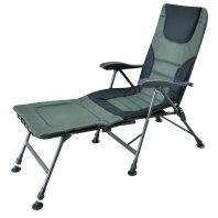 Крісло складане Ranger FC-95200S (RA2206)
