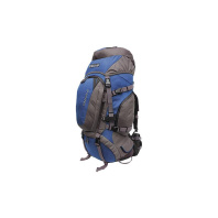 Рюкзак туристичний Terra Incognita Discover 70 Blue (4823081504559) Рюкзак туристичний Terra Incognita Discover 70 Blue (4823081504559)