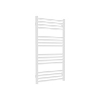 Сушарка для рушників Terma Fiona 900х530 (WGFIN090053KS96SX)
