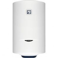 Бойлер Ariston BLU1 R 80 V 1.5 К PL DRY (3201454) Бойлер Ariston BLU1 R 80 V 1.5 К PL DRY (3201454)
