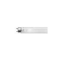Лампочка Electrum T8 30W бактер. G13 (A-FG-0497) Лампочка Electrum T8 30W бактер. G13 (A-FG-0497)