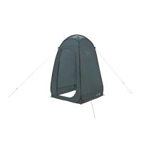Намет Easy Camp Vik Utility Tent (120500) (931574) Намет Easy Camp Vik Utility Tent (120500) (931574)