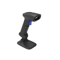Сканер штрих-коду Sunlux RH10S USB, with stand (RH10S) Сканер штрих-коду Sunlux RH10S USB, with stand (RH10S)
