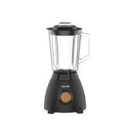 Блендер Laretti LR-FP7325 Блендер Laretti LR-FP7325