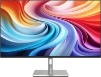 Монітор Acer PE320QKXsmiiphuzx (UM.JP0EE.X05)
