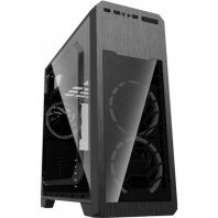 Корпус для ПК Gamemax G563